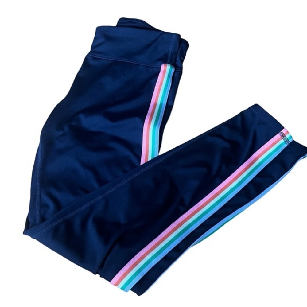GAP Fit Girl XXL leggings